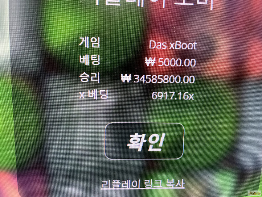 2100949422_7kM1bLDc_7bf24d020d8c47190bbb6d078aad62671d8969db.jpeg