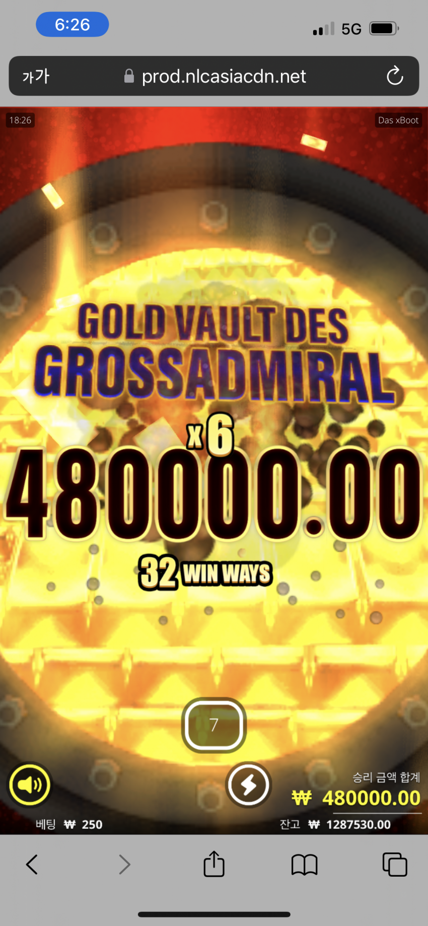 2100951407_47LBrIAF_21dbf5ebdccc3fe7ba22d81c91bc339f2e8e2628.png