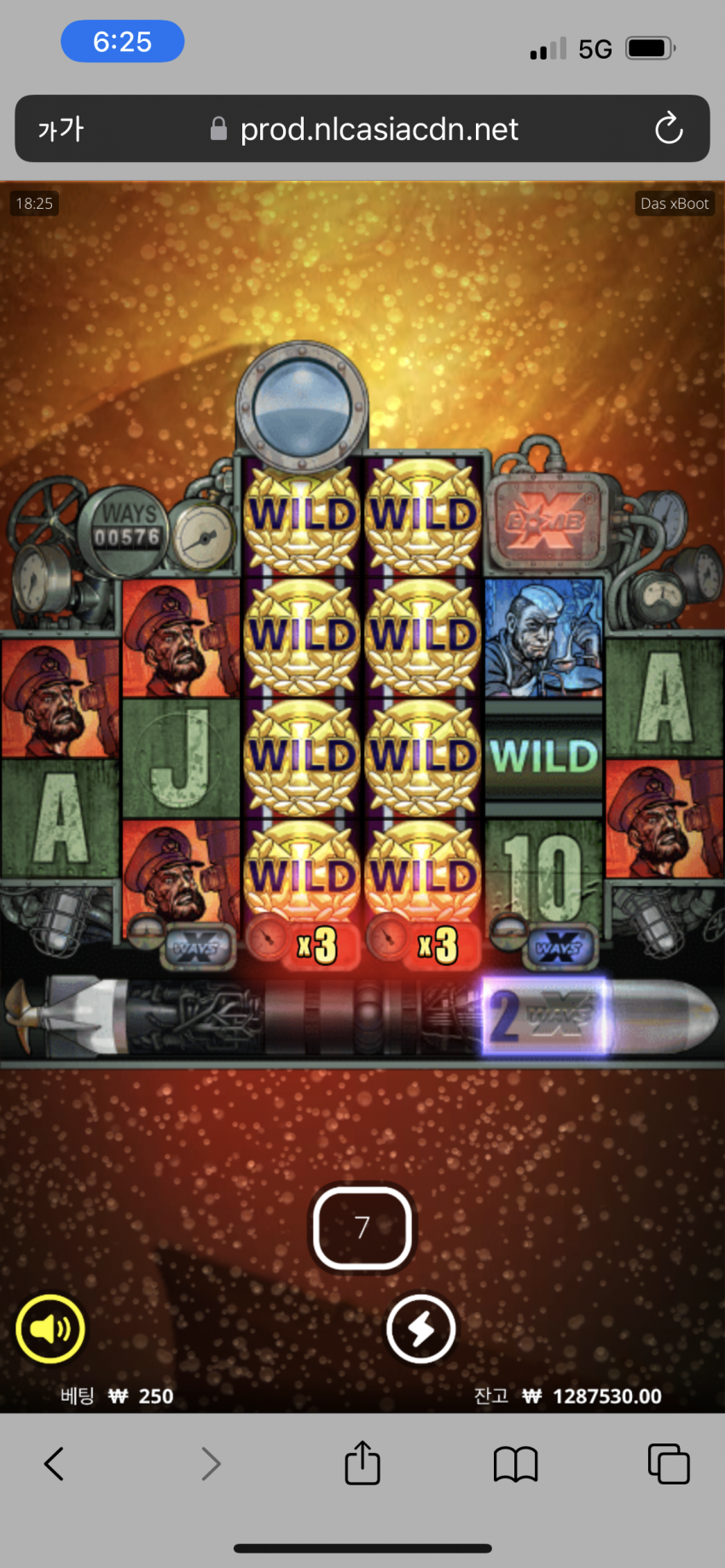 2100951407_7OGYtdcn_ffc6cc14e4b2a5d248262d3de3f9ee980f1d46a3.png