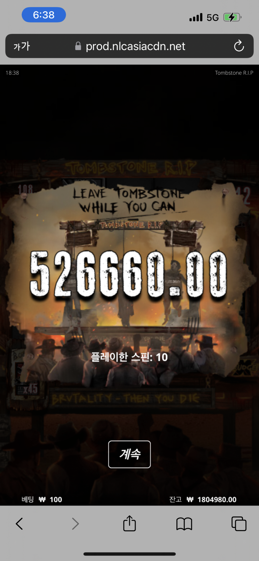 2100951407_pEW4Gqbi_0c0be348fa980a4e1727dde7b72c6991179d4040.png