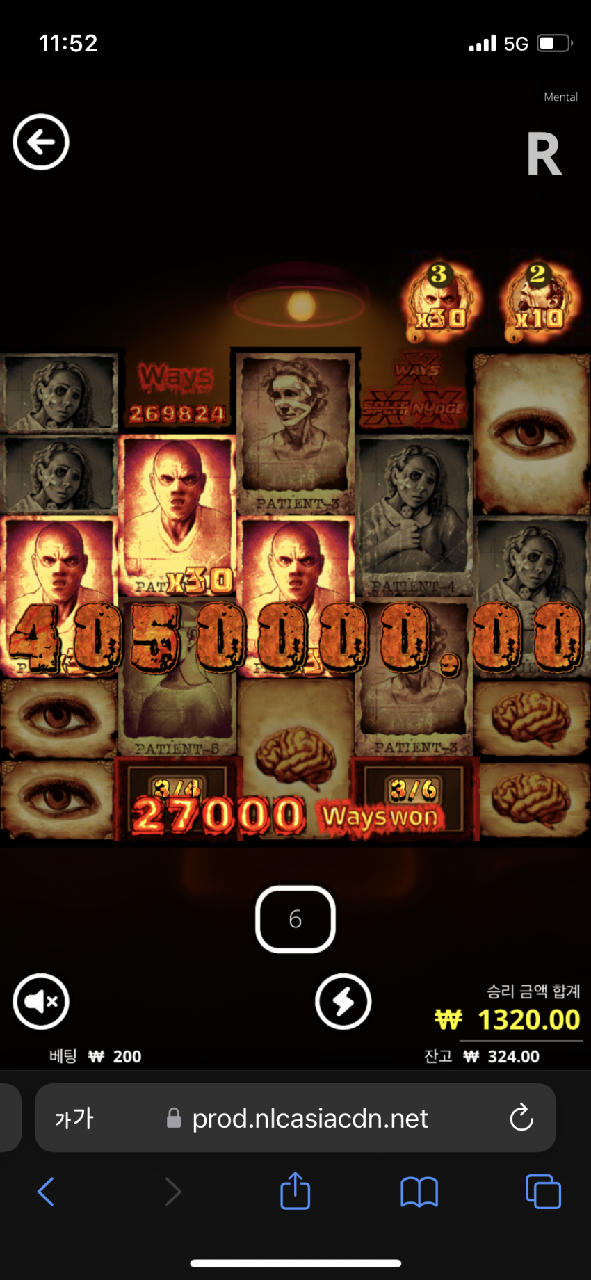 2100951407_yGpsuLlh_5a4e8730109e82b6fa0c47b9f2c7efa855b586ef.png