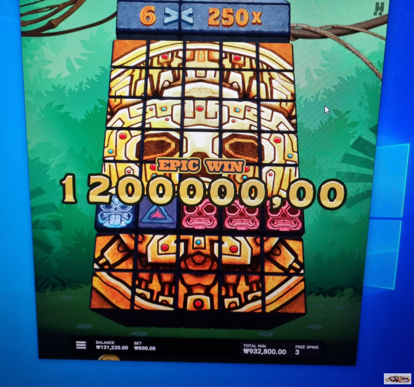 40969385584e1a248e20b05221fd3372_1666096850_1443.jpg