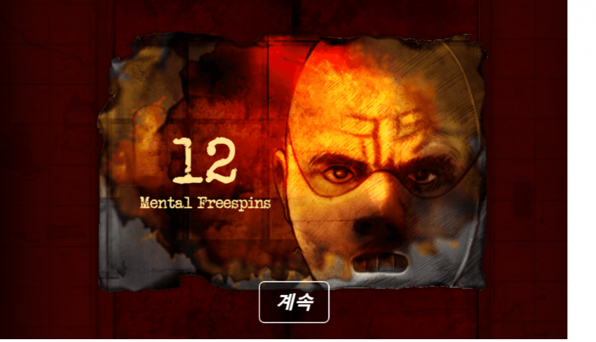 2e85ff5e321b1dd6d4d8906ed7856bee_1666639713_092.png