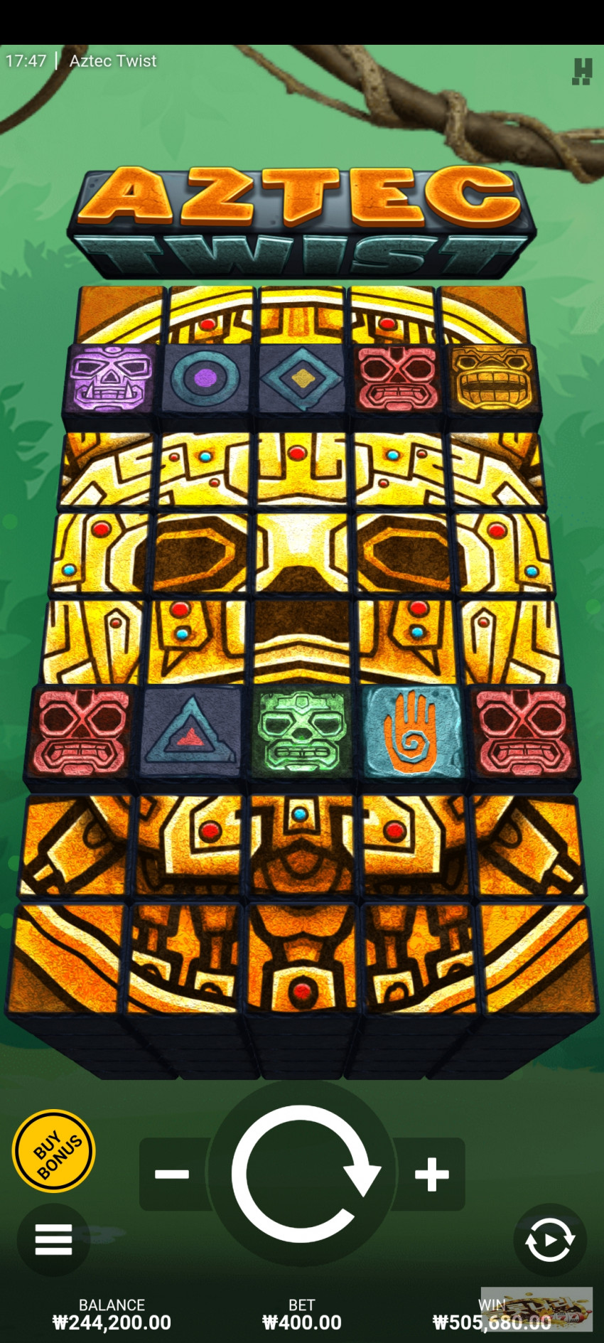 3068994935_miotlIkF_077b464926aac025591251b55653bbf614436957.jpg