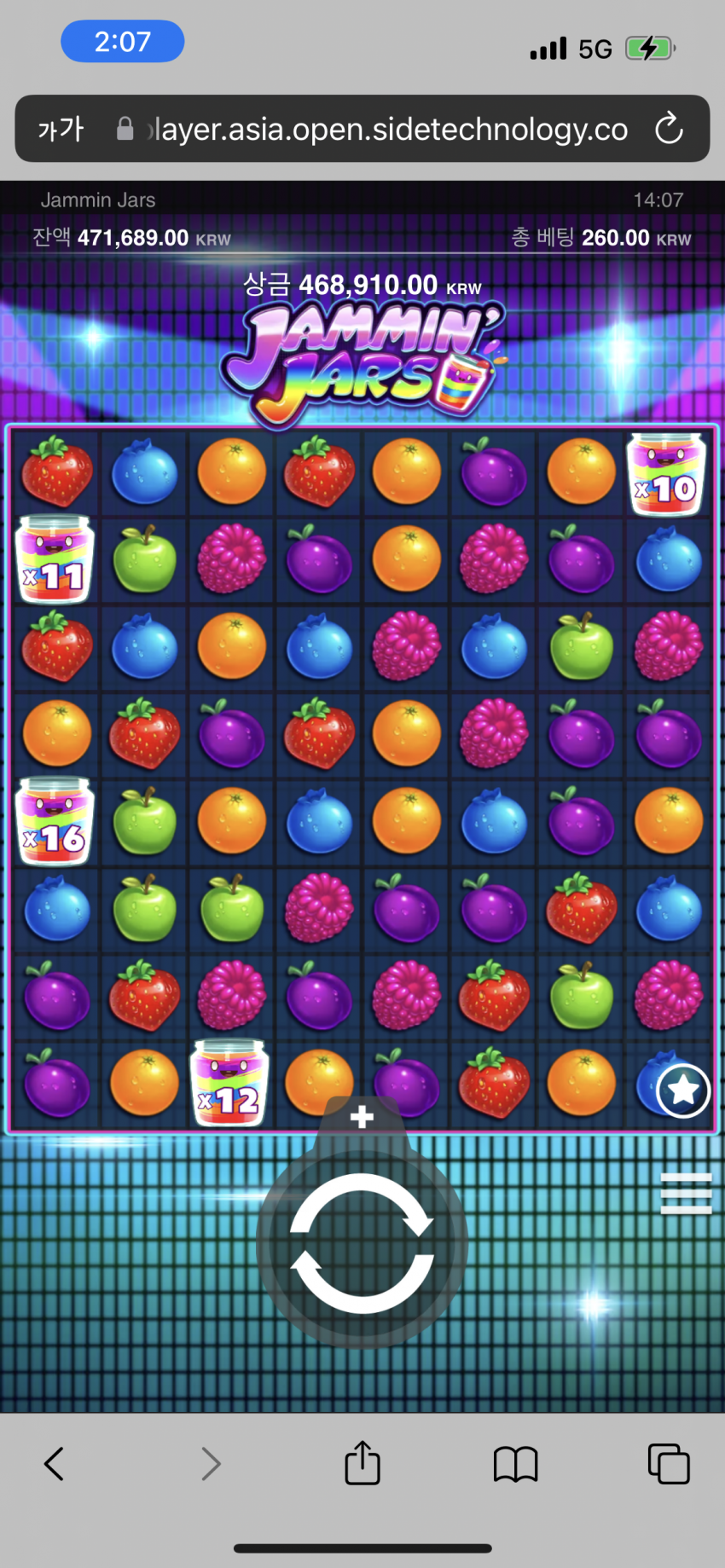 3068995015_K693X021_01b08d57ba7a5d3cc00f4c9a07e78469083ea286.png