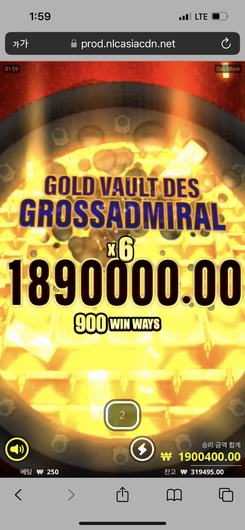 3068995150_lvda67VJ_8c41e7844b7b1118a4d8eeb0bd4dd597db32d49a.png