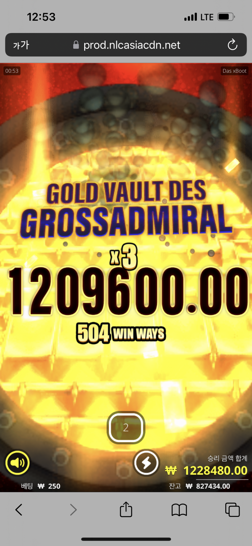 3068995296_6gbqolGI_a02da68a25225cd7123650e6c24ff538f88409ae.png