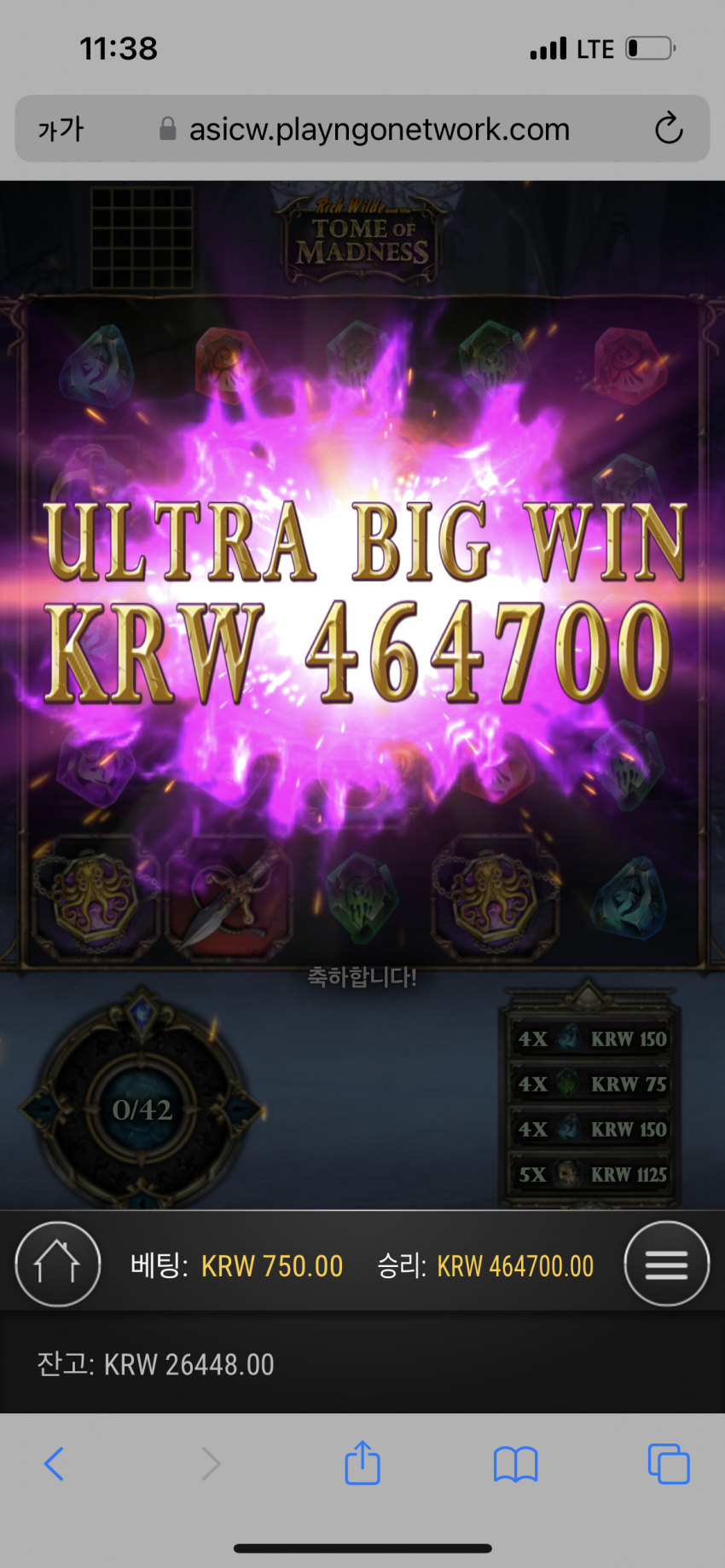 309ae8a646286e421ecee09112a20d69_1666492886_8597.png