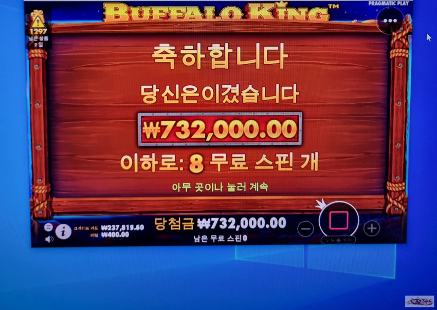 3523501337_DW20Jnp3_d2dc45ea7ac4245acc16756f25b6b0df9a5d02d4.jpg