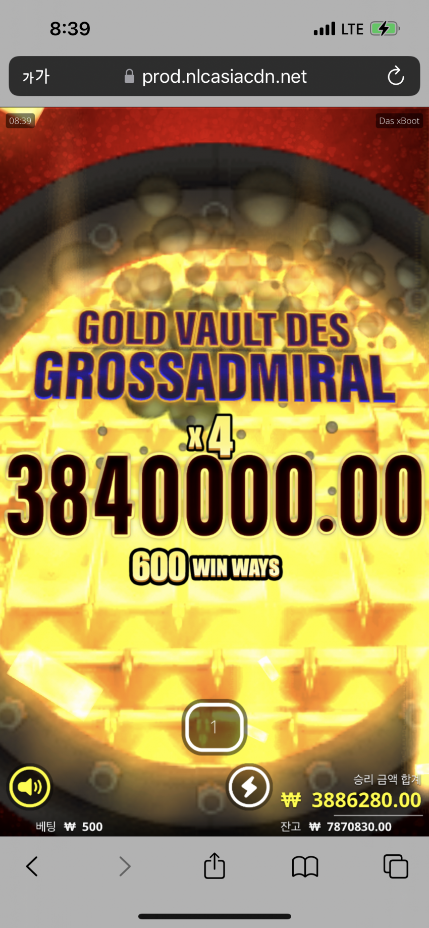 3706080901_BVYqdk8c_18c73d30a61e6afad732ee7ea4f39bfabead28a8.png