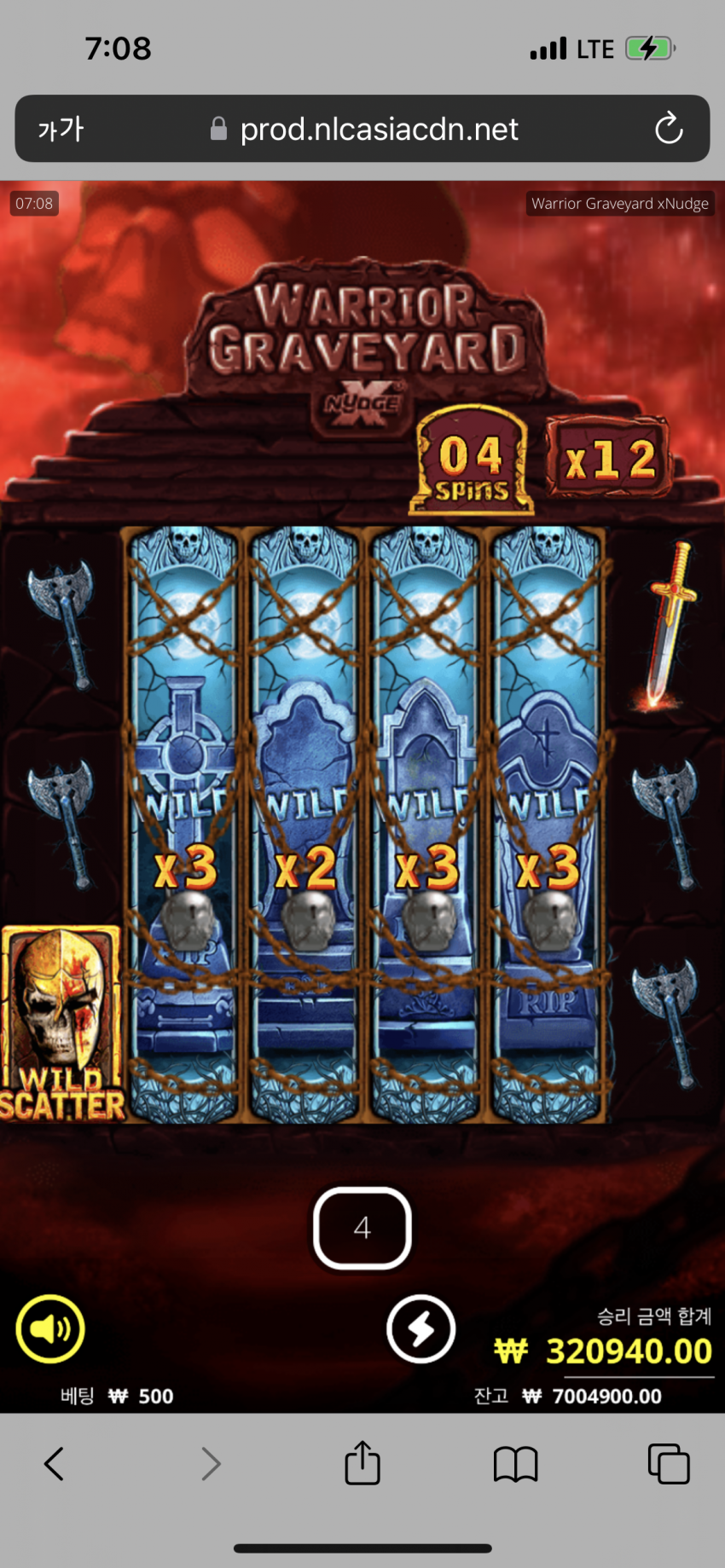 3706080901_ZNOGR9ho_b489e52525377ac485b5d7e0833dcae0c4d1920d.png