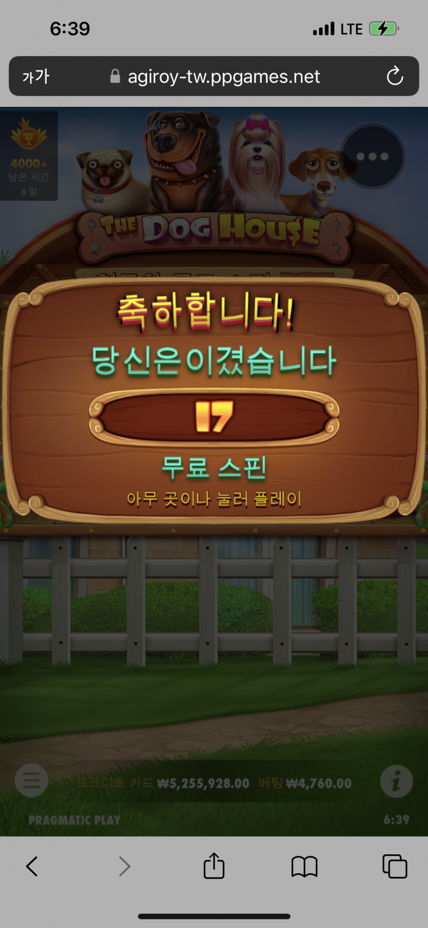 3706080901_ntqFEYKV_a6e0be81366cf9752a491c0dd5abc1dd3c09d159.png