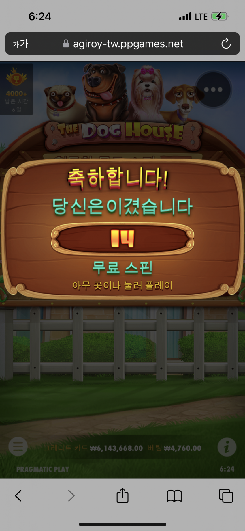 3706080901_sITgrmWx_6c36a7c72e45452fee5376fdb0dfbc7dddbeb075.png