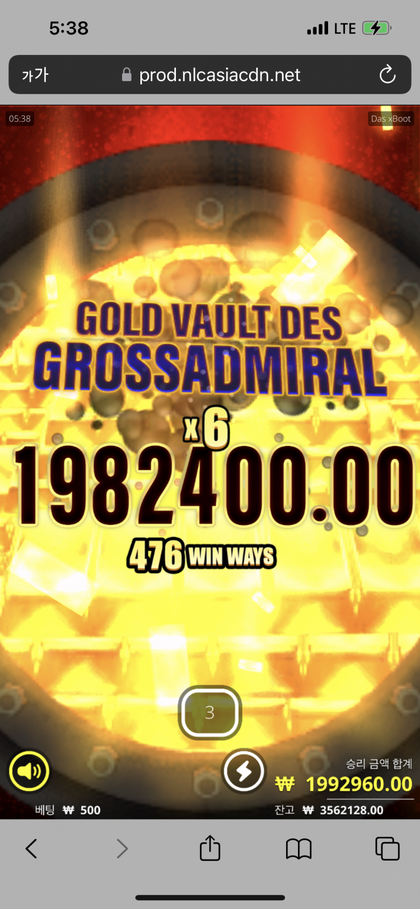 3706080901_tBbxIhEz_803625ef61dd30be0a935afa2b06bc5bbbee3010.png
