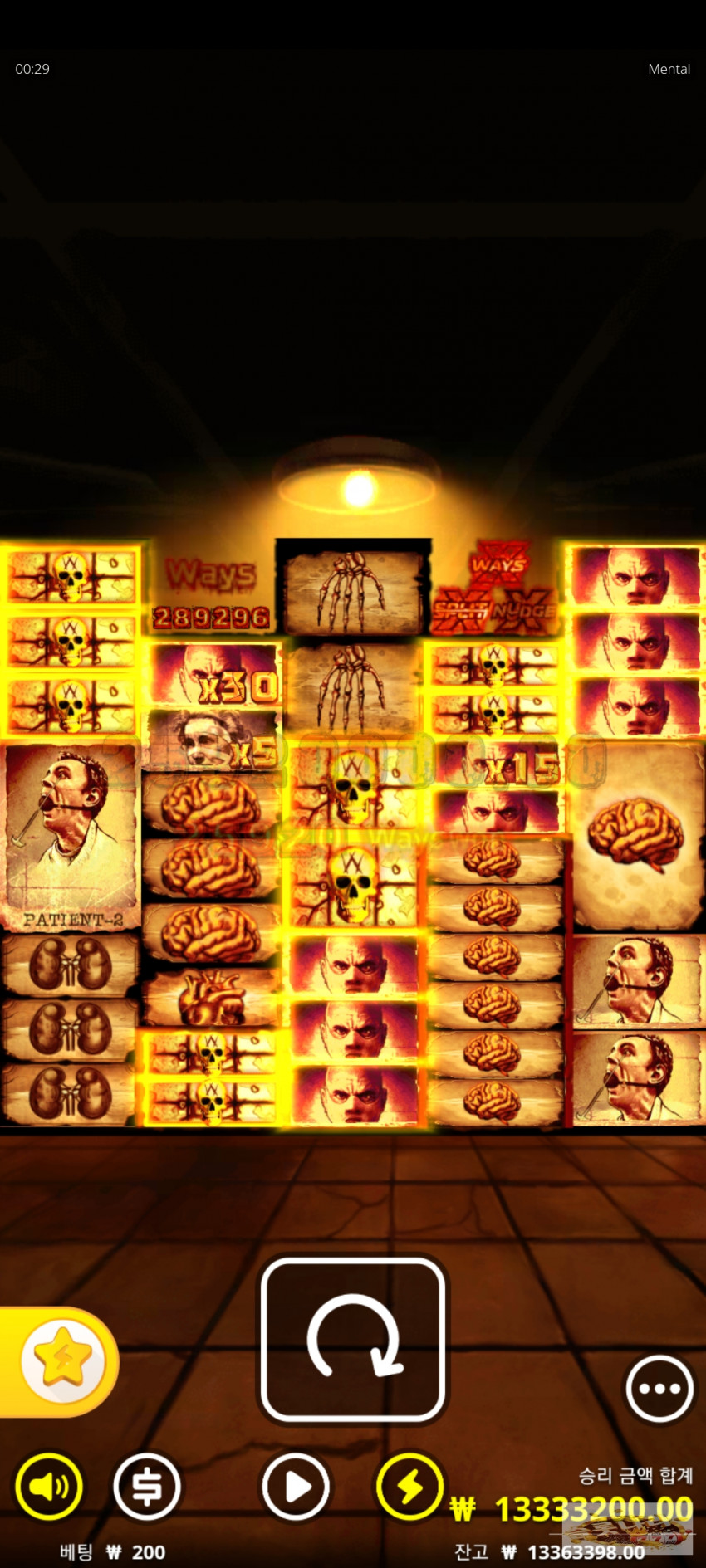 3731684868_nB7QX1Gb_2cbe6e17c414eceffb4c4395dcfad061ff36a8b3.jpg