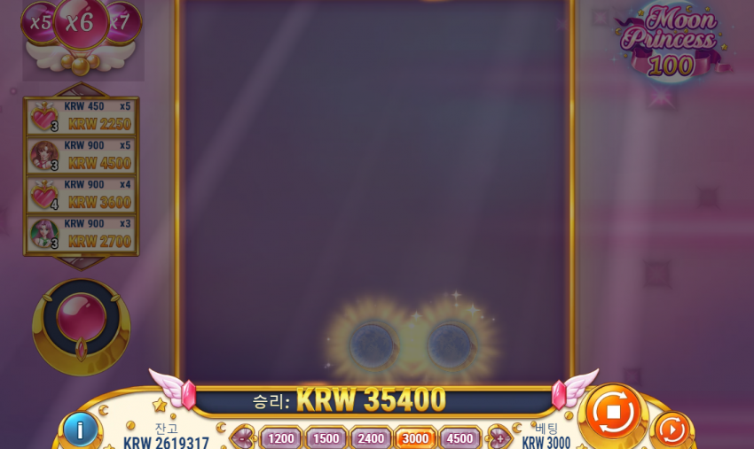 2b1f8cbd987744df07226177f36aaf67_1664537307_0542.png