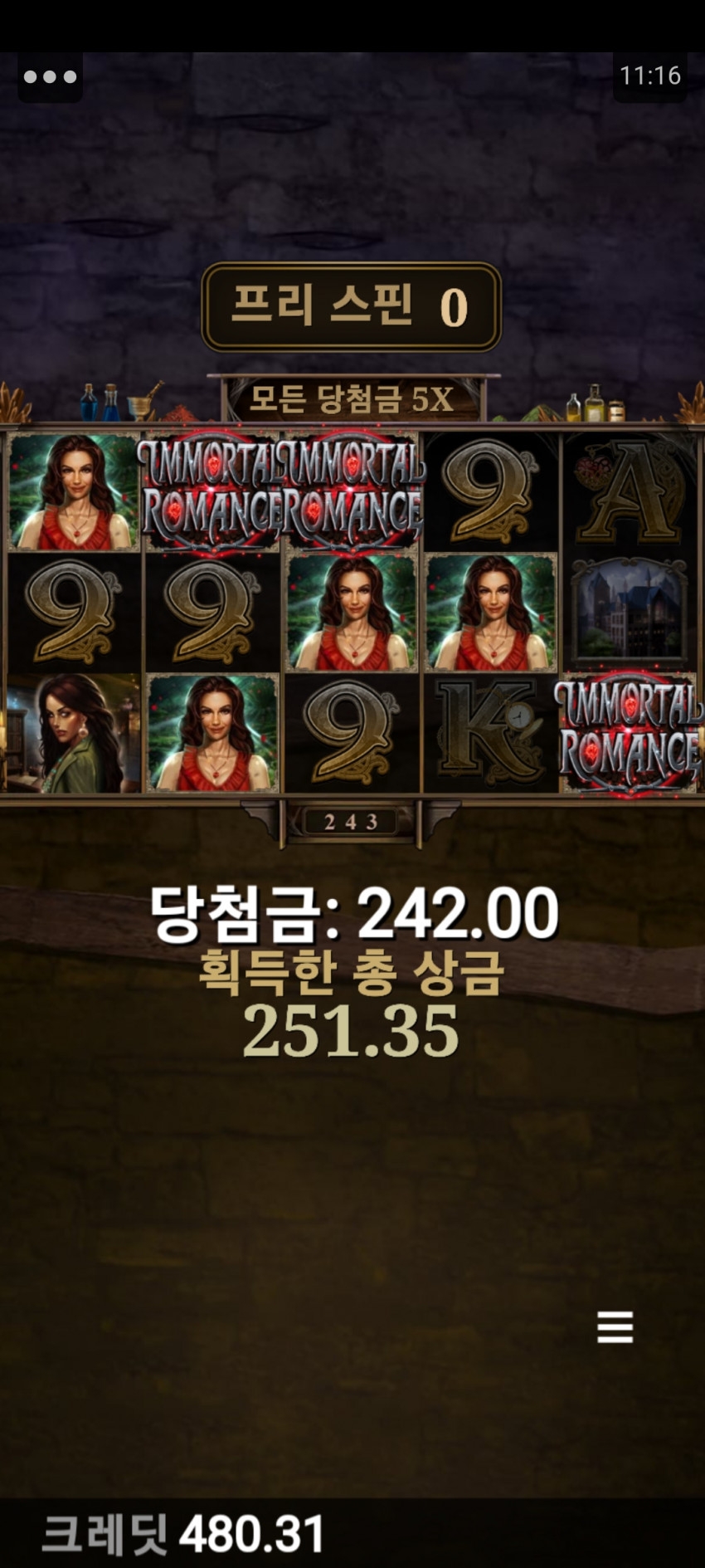 4a63aa82e6e94542adca1cd5461fb91c_1667096841_4991.jpg