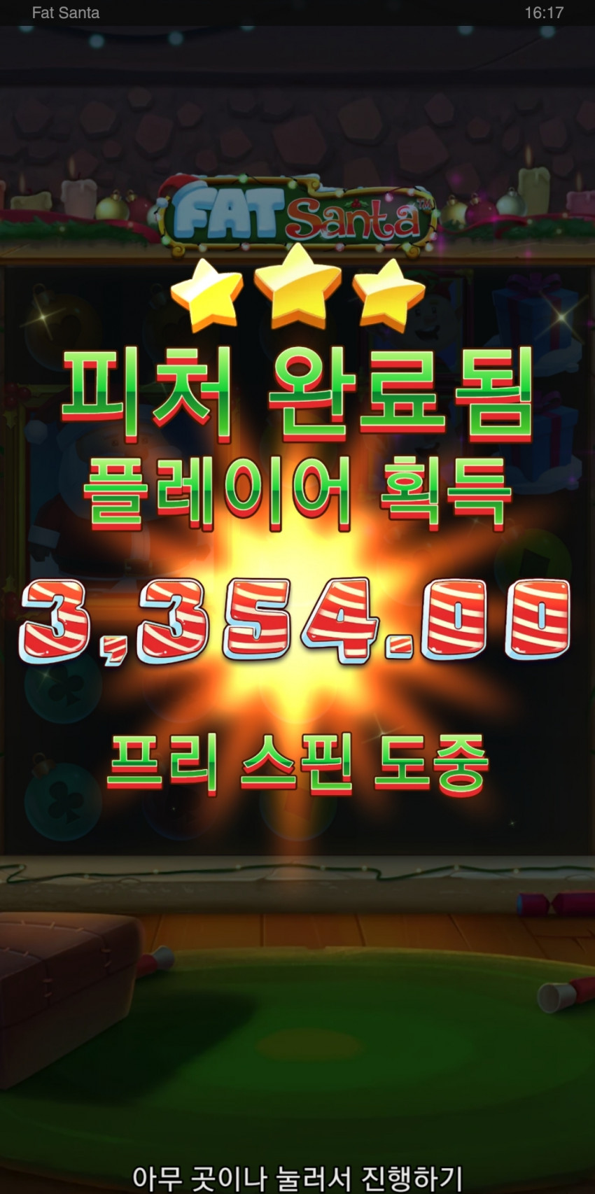 6d38eb00ae82d46ba38aecb2b107e876_1666336921_8938.jpg
