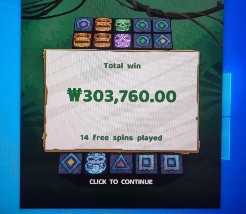 84836938b1cc287fa0665a916ffa09fb_1666371620_7033.jpg