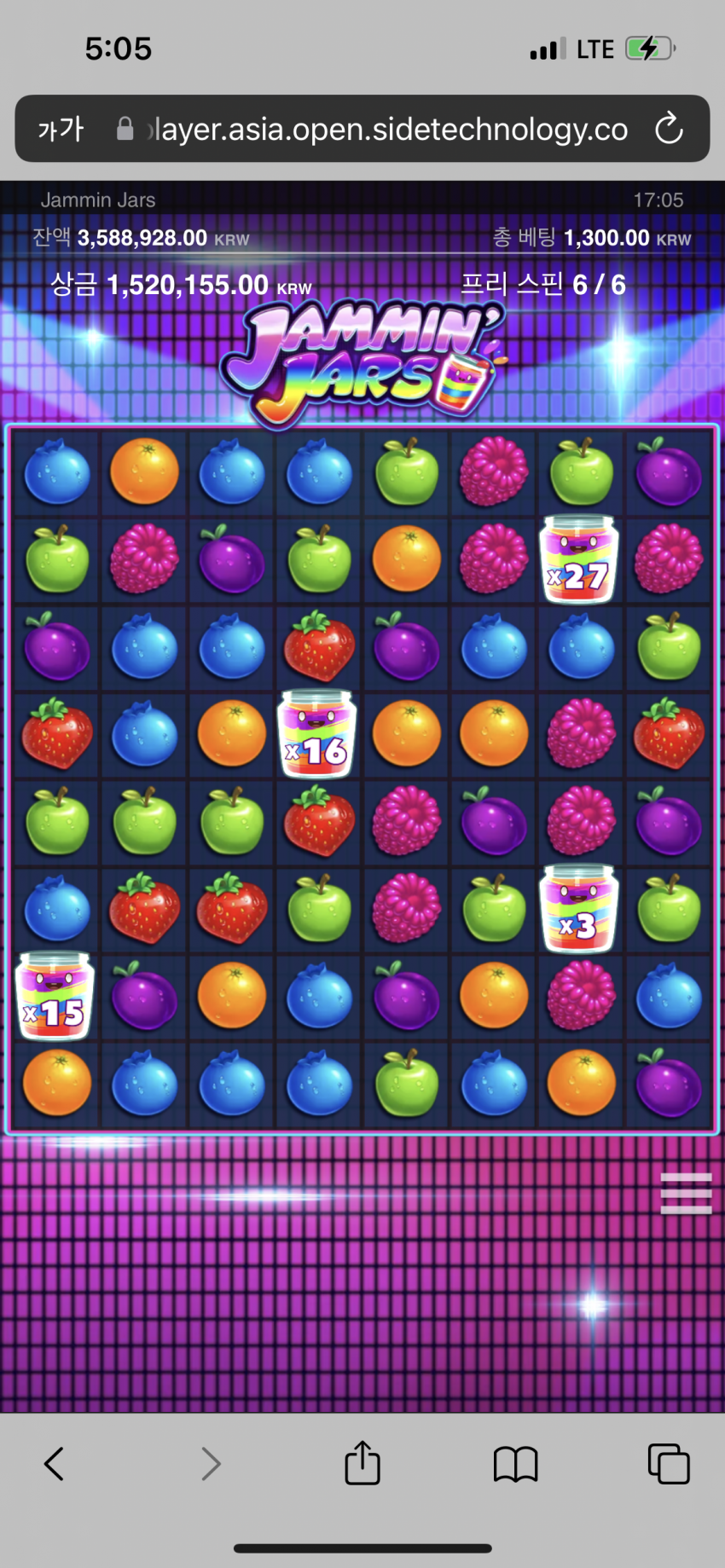 999704729_J36DqUT4_68e3aaef07b854f82ed556952d20da5aeb9efec4.png