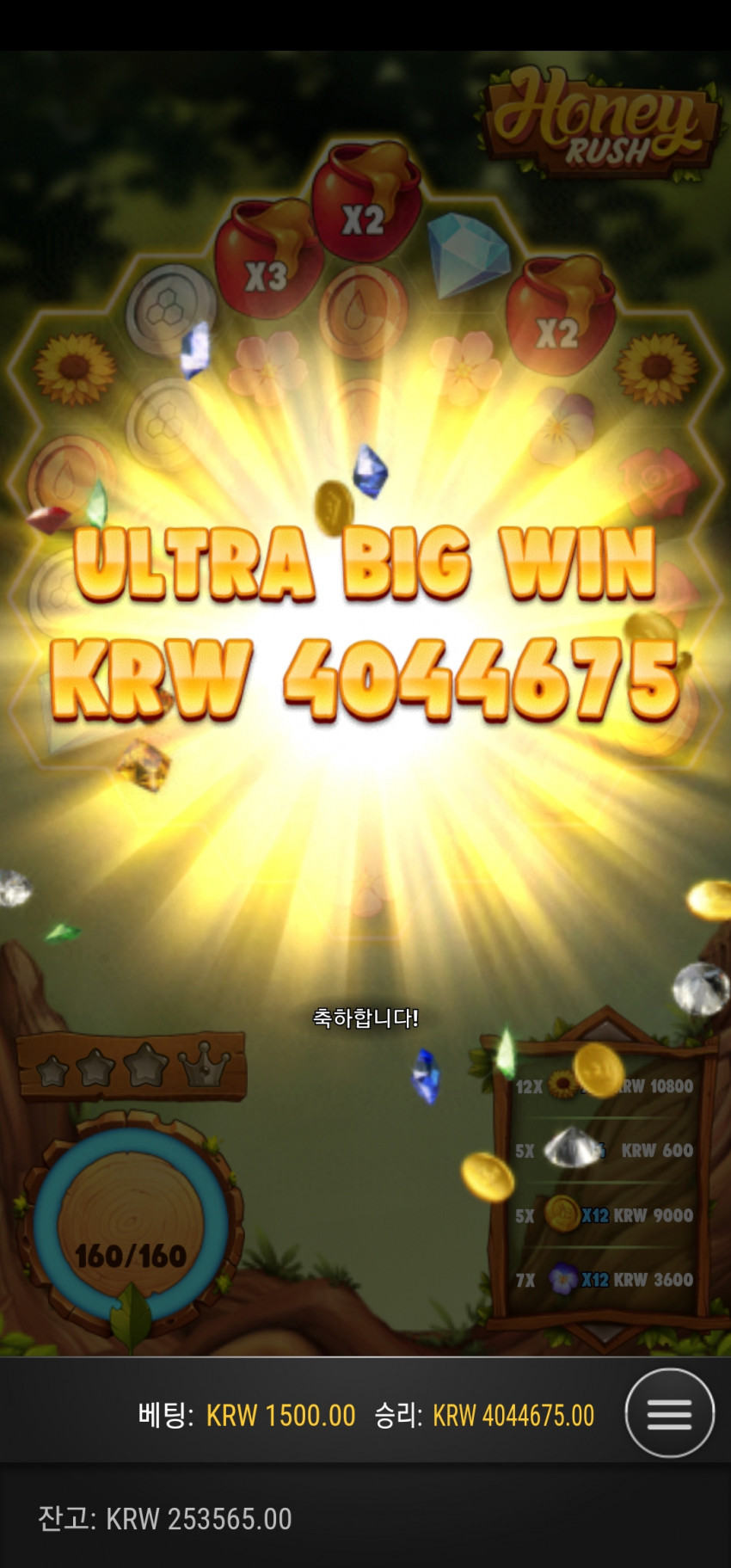 acccc88845ace9cbb20689bf322141a7_1664612744_5801.jpg