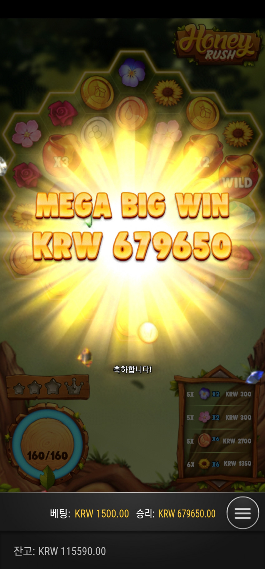 acccc88845ace9cbb20689bf322141a7_1664629654_9818.jpg