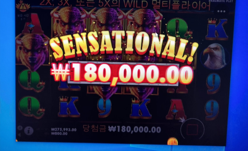 e14976428b6e22406fbb15bfddcac73d_1664560820_1657.jpg