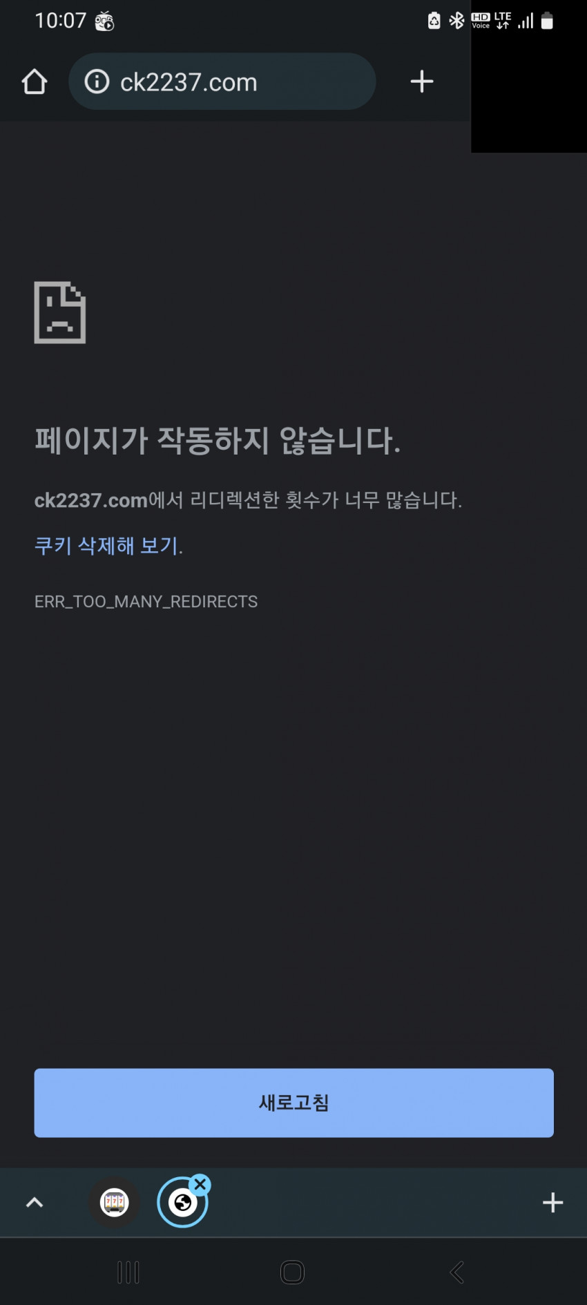 e2a2da88c453bb66ed279b8b1eadecb5_1664888879_212.jpg
