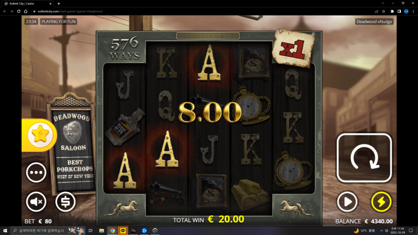 f3eeca73033ee7ff9c8c7dfff648d5f4_1667055662_3574.png