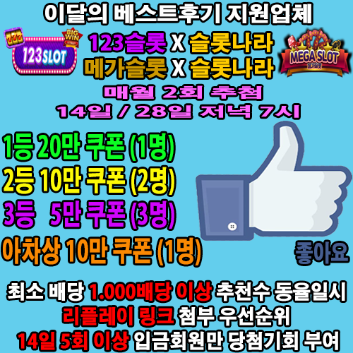 075b2432bc523474b915c2161dfdd209_1669628324_6556.png 1866716335_PJlZKnF4_fb756eb73731f280acb1a75a5c6e54837c98677b.png