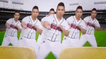 1fb8465b54f098a5022e13f5386b8367_1669267161_6607.gif