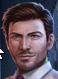 353ae0f1910278749468866bf57bcaa9_1669461379_2841.png