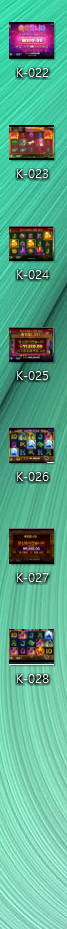 3f94bea745d87feae329f3d6a21477d9_1669012469_5836.png