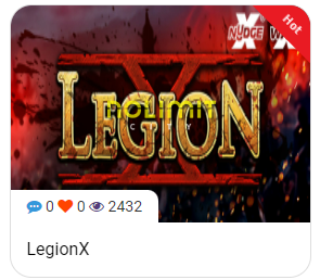 4c68f66c432ccfdefbea5542493c27ea_1669201014_8312.png 4c68f66c432ccfdefbea5542493c27ea_1669201014_8312.png
