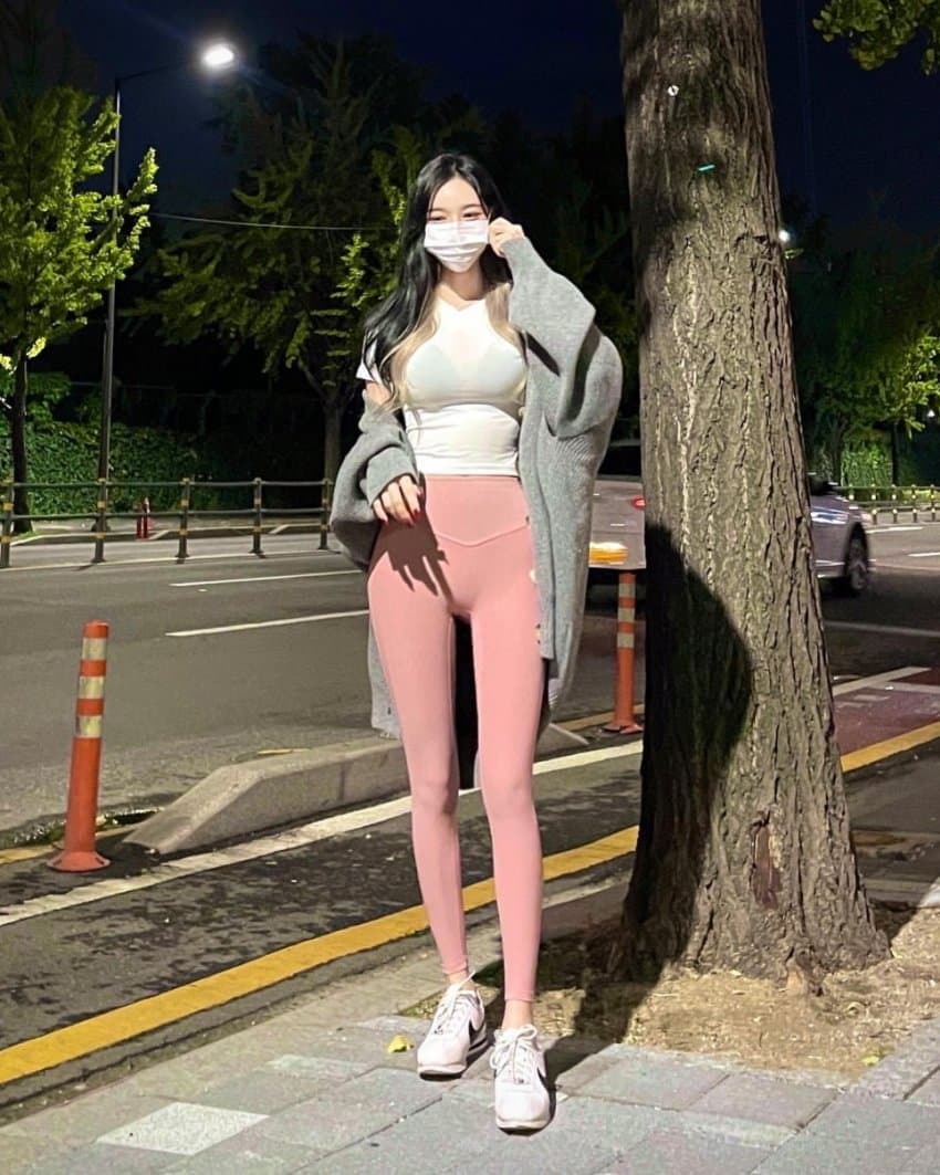582cc1aa0946e17542992b094b744f25_1669159585_3477.jpeg