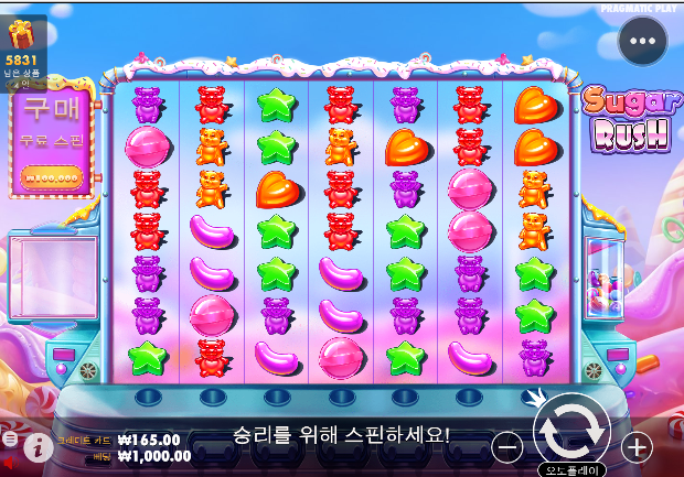 59d30a8064df46b4596eaa43a0a5cb4d_1669019130_1709.png