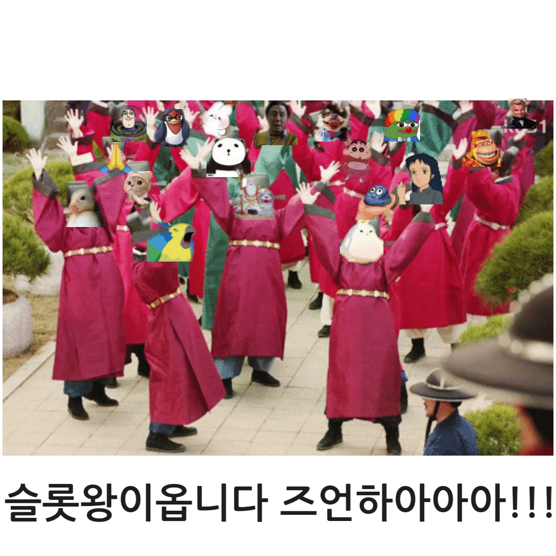5a923caffd5ee7a287f0daab7a15f6ca_1669454460_796.gif