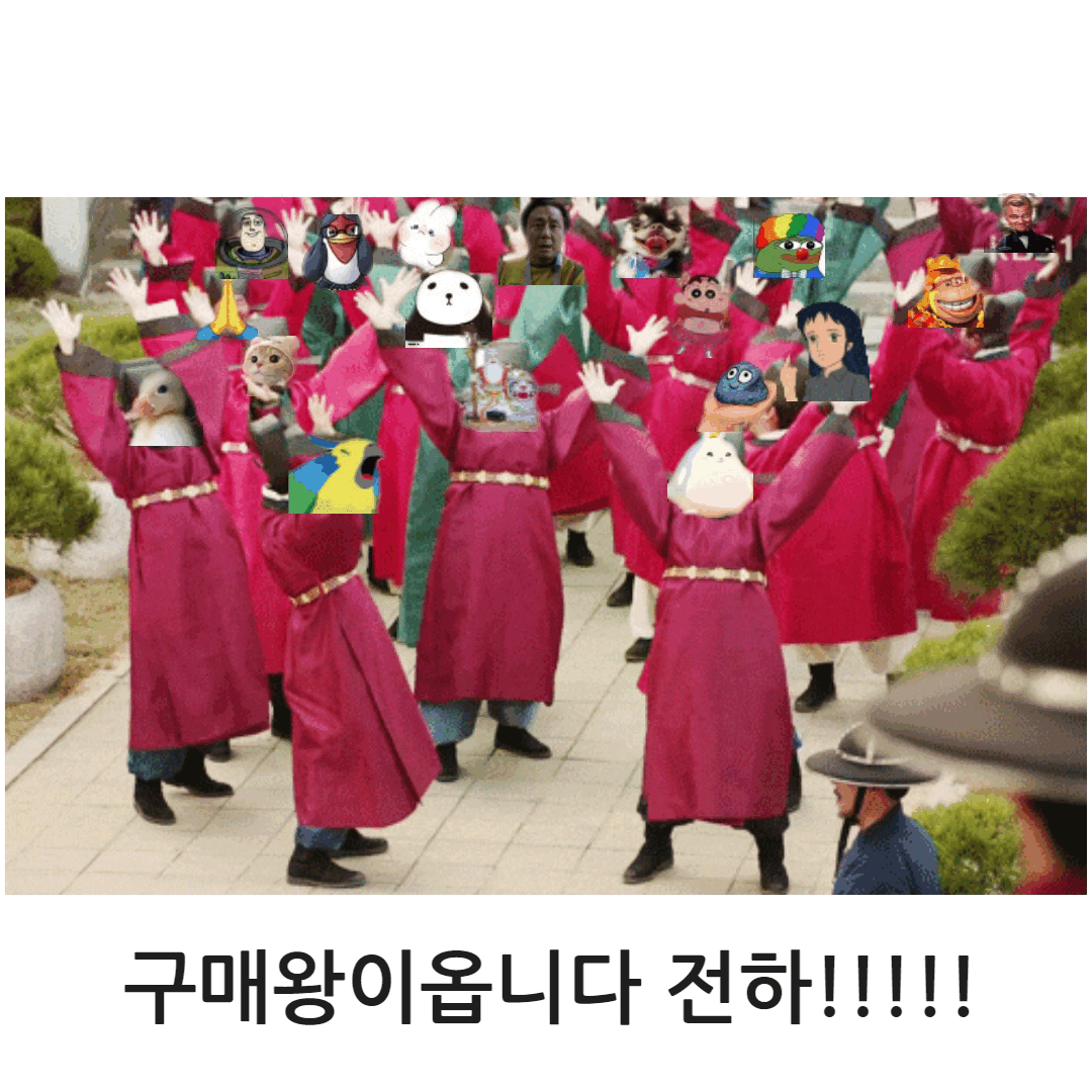 5a923caffd5ee7a287f0daab7a15f6ca_1669454467_7671.gif