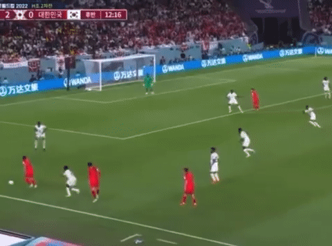 8955ea021a3355cd686203097bbc9d34_1669648817_3414.gif
