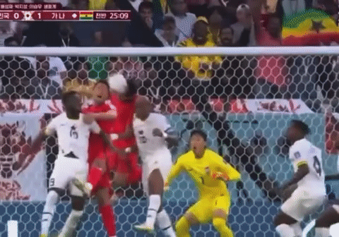 8955ea021a3355cd686203097bbc9d34_1669648819_3453.gif