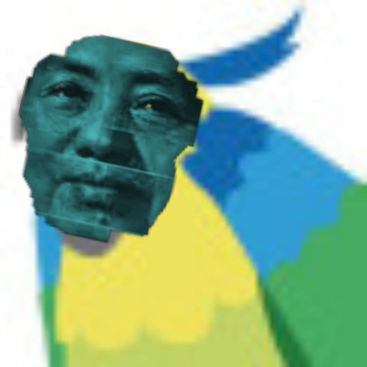 94d2afc61172f091db3658e9d5949629_1669288109_162.jpeg