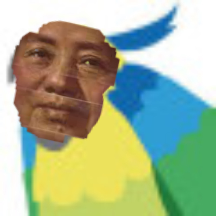 94d2afc61172f091db3658e9d5949629_1669288109_3853.jpeg