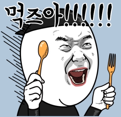 98aa5fe664fda8687b19d869080320d0_1669518267_7383.jpg