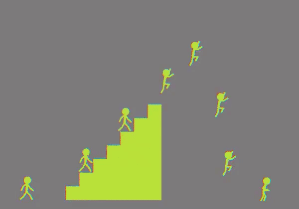 a1a37ee3618836f4df871e374a550720_1669346633_5981.gif