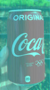 a1a37ee3618836f4df871e374a550720_1669346633_7253.jpg