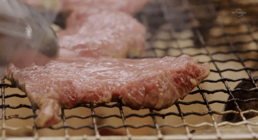 a1a37ee3618836f4df871e374a550720_1669395467_4137.gif