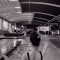 a592c279a69e4e3f09ef38bd1fb1df95_1669356684_5696.gif