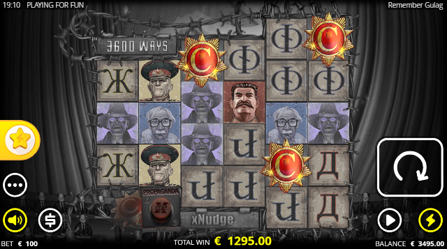 a598ce66600595204d3ac981937179f8_1667730637_9887.PNG