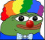 aaab41a6b03d209d68c92773e8795d9a_1669420556_7697.png