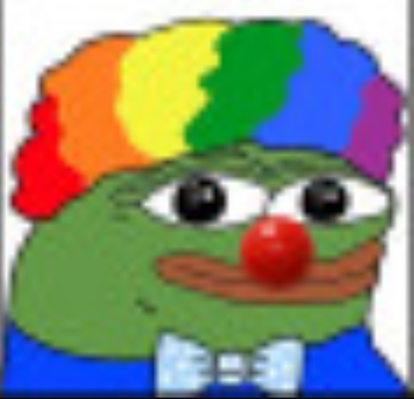 b4b7de22b06b5f9ab4477348ab94b686_1669402598_5569.jpg